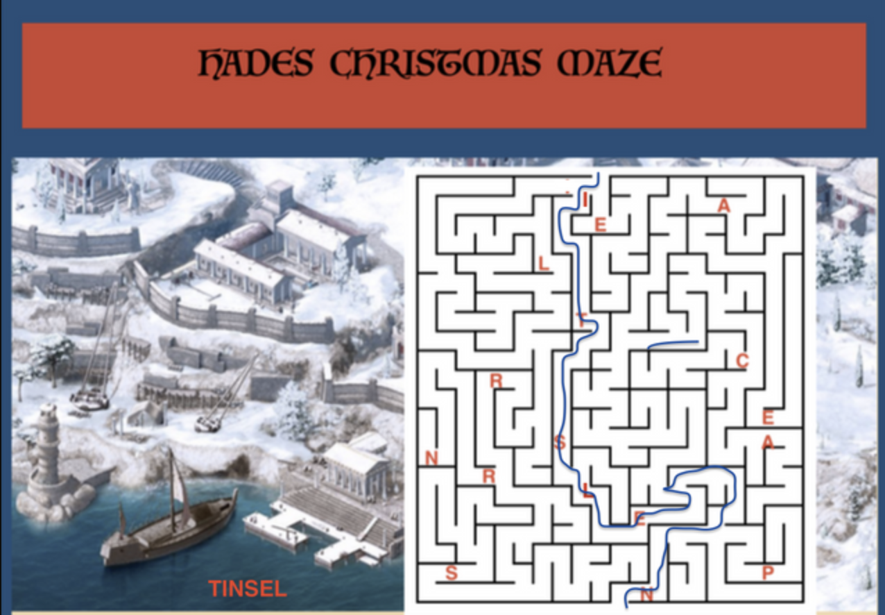 Maze answer.png